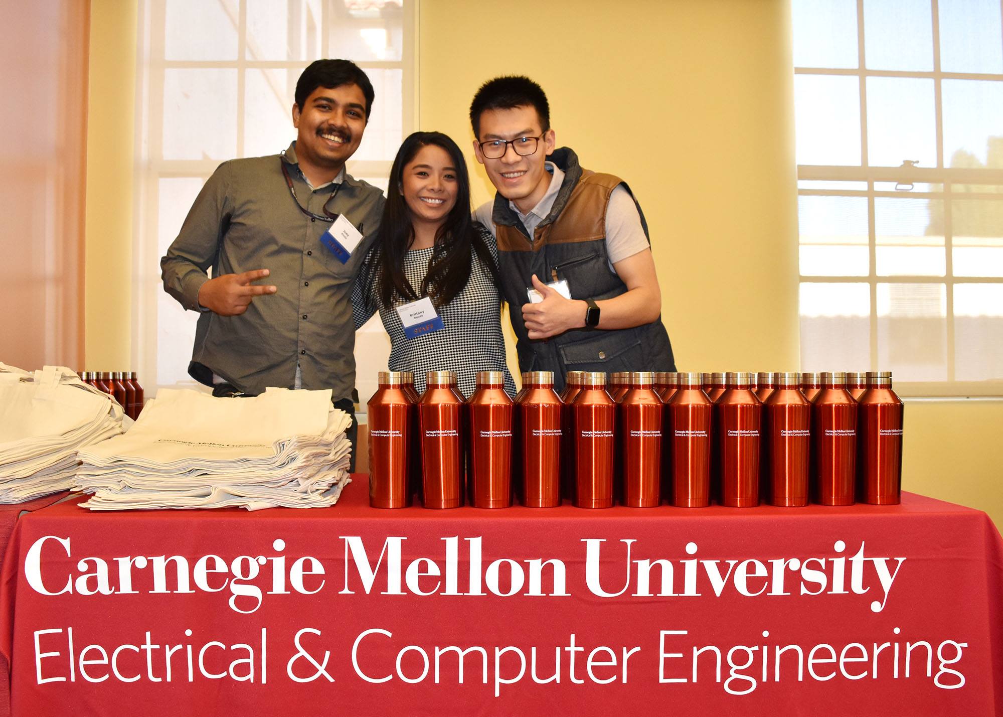 jobs crossmobile carnegie mellon silicon valley jobs crossmobile carnegie mellon silicon valley
